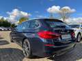 BMW 520 d Touring Luxury Leder HUD Panorama Blau - thumbnail 24