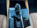 BMW 520 d Touring Luxury Leder HUD Panorama Blau - thumbnail 18