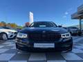 BMW 520 d Touring Luxury Leder HUD Panorama Blau - thumbnail 6