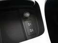 smart #1 Premium 66 kWh | Warmtepomp | 22 KW laden | Panora Wit - thumbnail 24