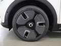 smart #1 Premium 66 kWh | Warmtepomp | 22 KW laden | Panora Wit - thumbnail 40