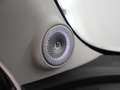 smart #1 Premium 66 kWh | Warmtepomp | 22 KW laden | Panora Wit - thumbnail 31
