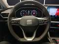 SEAT Leon FR-Line 1.4 TSI eHybrid DSG LED NAV SHZ Navi Weiß - thumbnail 16