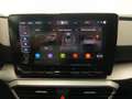SEAT Leon FR-Line 1.4 TSI eHybrid DSG LED NAV SHZ Navi Weiß - thumbnail 23