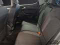 SEAT Leon FR-Line 1.4 TSI eHybrid DSG LED NAV SHZ Navi Weiß - thumbnail 14