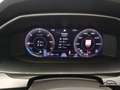 SEAT Leon FR-Line 1.4 TSI eHybrid DSG LED NAV SHZ Navi Weiß - thumbnail 17