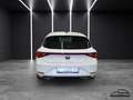 SEAT Leon FR-Line 1.4 TSI eHybrid DSG LED NAV SHZ Navi Weiß - thumbnail 10