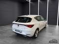 SEAT Leon FR-Line 1.4 TSI eHybrid DSG LED NAV SHZ Navi Weiß - thumbnail 4