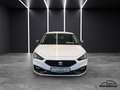 SEAT Leon FR-Line 1.4 TSI eHybrid DSG LED NAV SHZ Navi Weiß - thumbnail 7