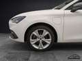 SEAT Leon FR-Line 1.4 TSI eHybrid DSG LED NAV SHZ Navi Weiß - thumbnail 9