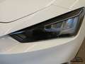 SEAT Leon FR-Line 1.4 TSI eHybrid DSG LED NAV SHZ Navi Weiß - thumbnail 8