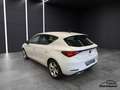 SEAT Leon FR-Line 1.4 TSI eHybrid DSG LED NAV SHZ Navi Weiß - thumbnail 3