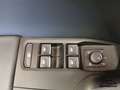 SEAT Leon FR-Line 1.4 TSI eHybrid DSG LED NAV SHZ Navi Weiß - thumbnail 13