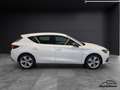SEAT Leon FR-Line 1.4 TSI eHybrid DSG LED NAV SHZ Navi Weiß - thumbnail 5