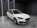 SEAT Leon FR-Line 1.4 TSI eHybrid DSG LED NAV SHZ Navi Weiß - thumbnail 6
