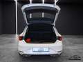 SEAT Leon FR-Line 1.4 TSI eHybrid DSG LED NAV SHZ Navi Weiß - thumbnail 11
