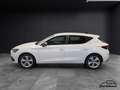 SEAT Leon FR-Line 1.4 TSI eHybrid DSG LED NAV SHZ Navi Weiß - thumbnail 2