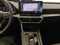 SEAT Leon FR-Line 1.4 TSI eHybrid DSG LED NAV SHZ Navi Weiß - thumbnail 19