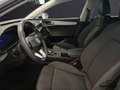 SEAT Leon FR-Line 1.4 TSI eHybrid DSG LED NAV SHZ Navi Weiß - thumbnail 12
