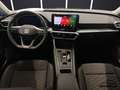 SEAT Leon FR-Line 1.4 TSI eHybrid DSG LED NAV SHZ Navi Weiß - thumbnail 18