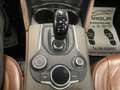 Alfa Romeo Stelvio 2.2 Diesel Tetto Apribile AT8 Q4 Executive 4x4 Gris - thumbnail 11