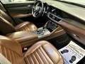 Alfa Romeo Stelvio 2.2 Diesel Tetto Apribile AT8 Q4 Executive 4x4 Gris - thumbnail 9
