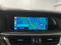 Alfa Romeo Stelvio 2.2 Diesel Tetto Apribile AT8 Q4 Executive 4x4 Gris - thumbnail 13