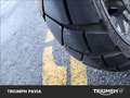 BMW F 750 GS Abs Grigio - thumbnail 12