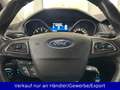 Ford Focus Kombi 1.5 TDCi Klimaautomatik Navi PDC AHK Weiß - thumbnail 15