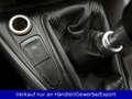 Ford Focus Kombi 1.5 TDCi Klimaautomatik Navi PDC AHK Weiß - thumbnail 16