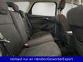 Ford Focus Kombi 1.5 TDCi Klimaautomatik Navi PDC AHK Weiß - thumbnail 11