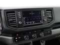 Volkswagen Crafter 2.0 TDI L3H3 Grijs - thumbnail 19