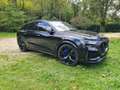 Audi RS Q8 Nero - thumbnail 14