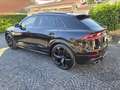 Audi RS Q8 Nero - thumbnail 6