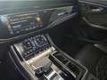 Audi RS Q8 Nero - thumbnail 8