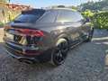 Audi RS Q8 Nero - thumbnail 12
