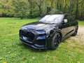 Audi RS Q8 Nero - thumbnail 4