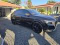 Audi RS Q8 Nero - thumbnail 11