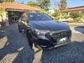 Audi RS Q8 Nero - thumbnail 9