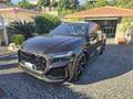 Audi RS Q8 Nero - thumbnail 10