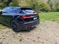 Audi RS Q8 Nero - thumbnail 13