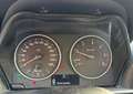 BMW 118 II (F21/20) 118d 143ch Sport 5p Bleu - thumbnail 9