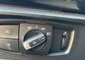 BMW 118 II (F21/20) 118d 143ch Sport 5p Bleu - thumbnail 13