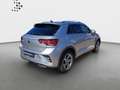 Volkswagen T-Roc R-Line 1.0 TSI LED*ACC*DAB+*Digital Silber - thumbnail 2