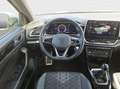 Volkswagen T-Roc R-Line 1.0 TSI LED*ACC*DAB+*Digital Silber - thumbnail 8