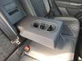 Volkswagen T-Roc R-Line 1.0 TSI LED*ACC*DAB+*Digital Silber - thumbnail 17