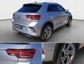 Volkswagen T-Roc R-Line 1.0 TSI LED*ACC*DAB+*Digital Silber - thumbnail 24