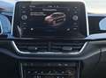 Volkswagen T-Roc R-Line 1.0 TSI LED*ACC*DAB+*Digital Silber - thumbnail 6