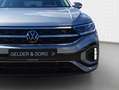 Volkswagen T-Roc R-Line 1.0 TSI LED*ACC*DAB+*Digital Silber - thumbnail 12