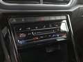 Volkswagen T-Roc R-Line 1.0 TSI LED*ACC*DAB+*Digital Silber - thumbnail 23